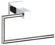 Product example of brass bathroom accesories