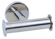 Product example of stainless steel bathroom accesories